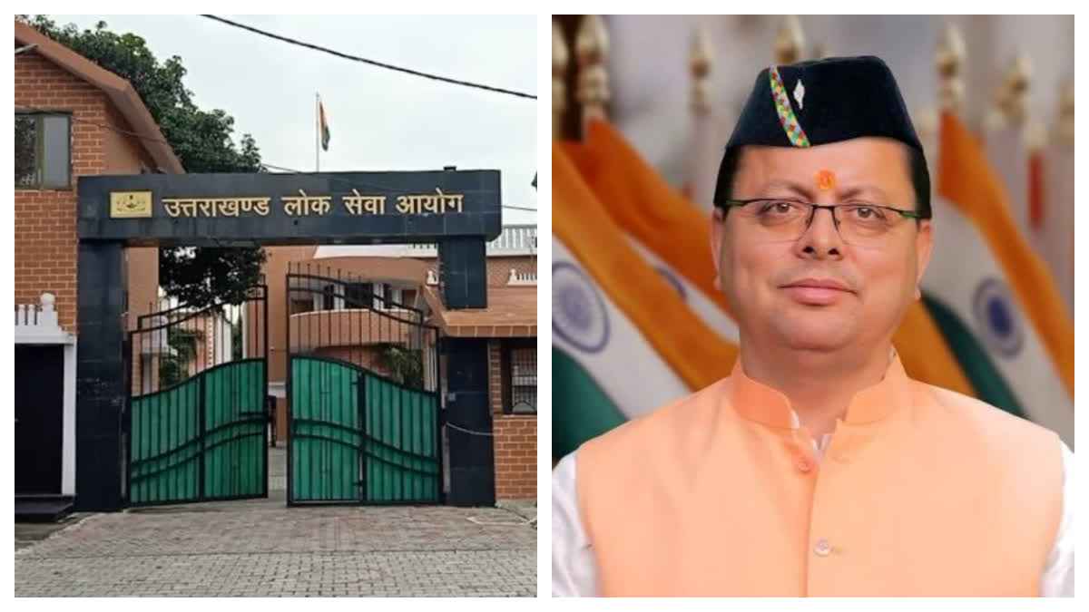 1200 675 24474703 thumbnail 16x9 pcs