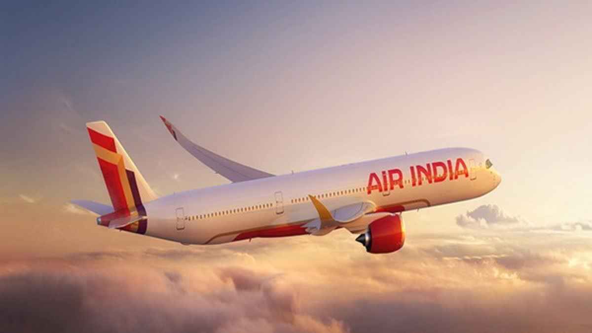 1200 675 24478966 thumbnail 16x9 tip aspera