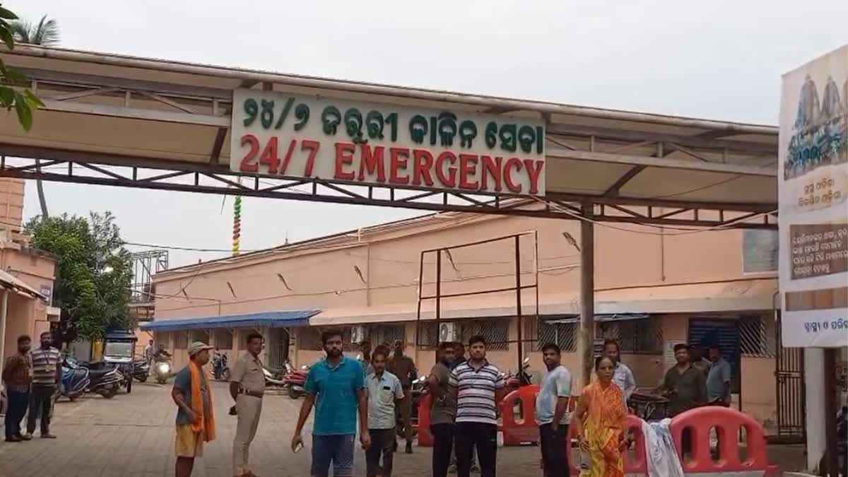 1200 675 24480303 thumbnail 16x9 puri