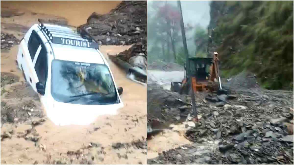 1200 675 24480464 thumbnail 16x9 pic91