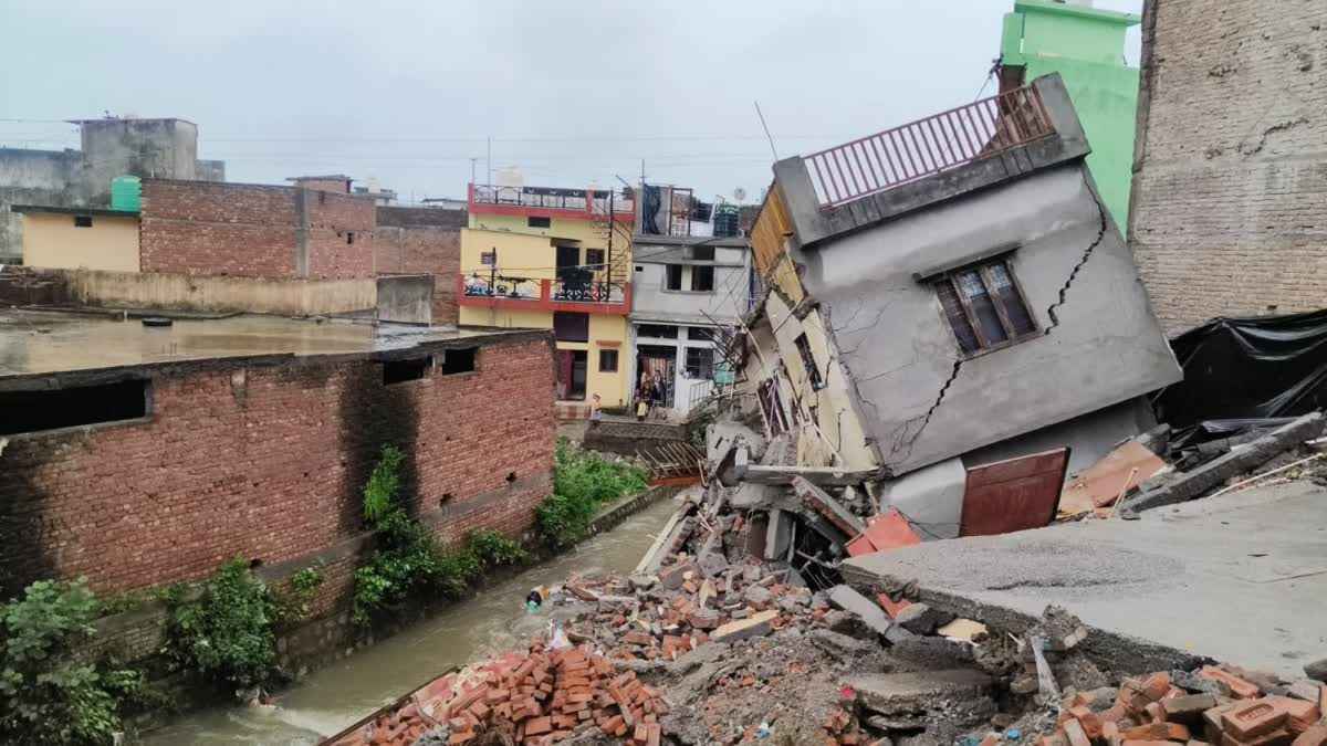 1200 675 24481578 thumbnail 16x9 derah