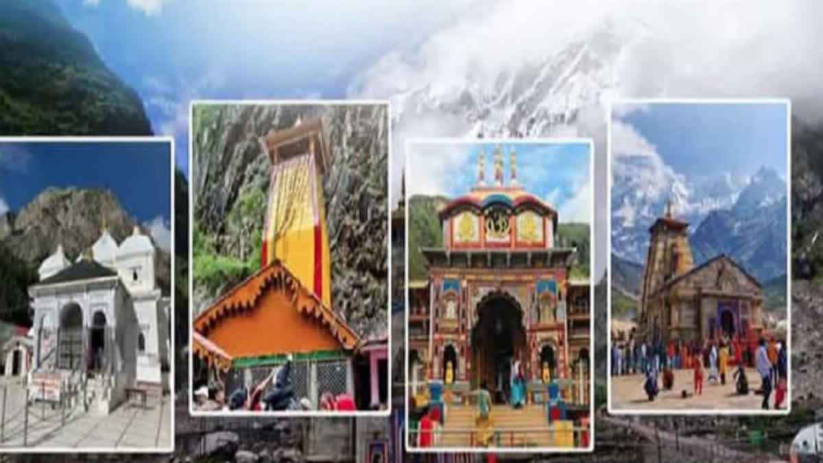 1200 675 24485614 thumbnail 16x9