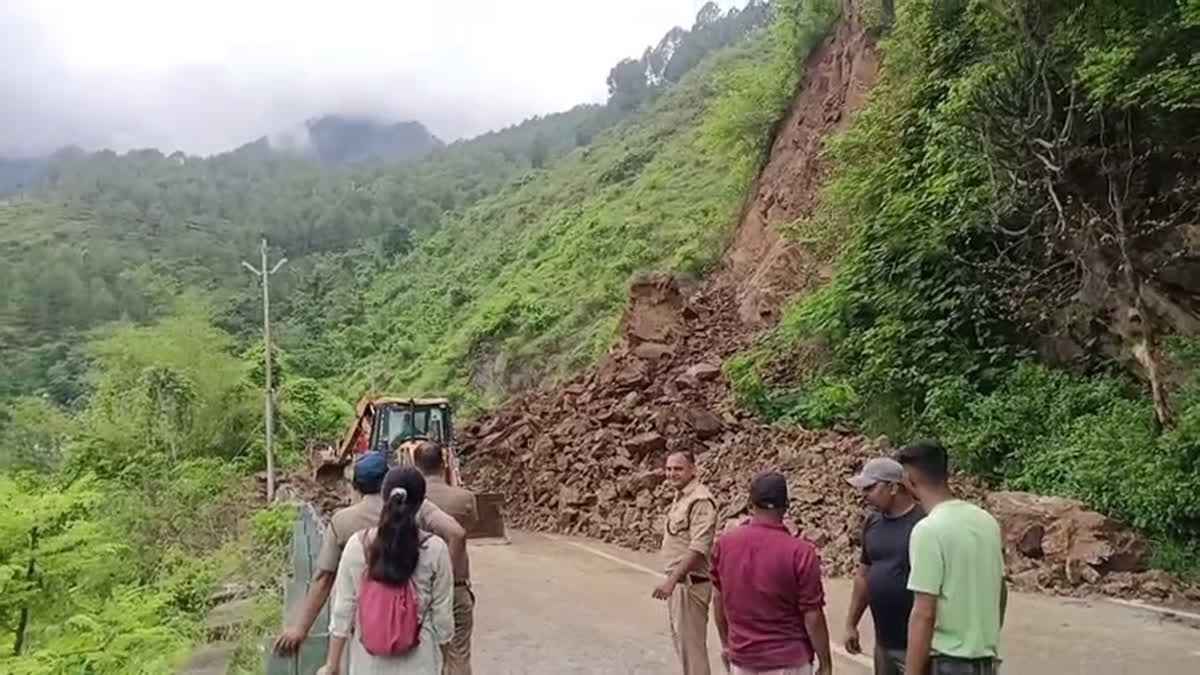 1200 675 24486936 thumbnail 16x9 jgfdf