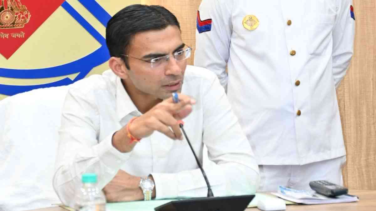 1200 675 24495211 thumbnail 16x9 dmsavinbansal