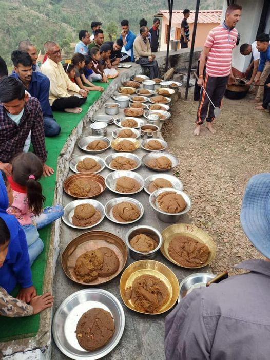 holi-pahad-ka-holi-prasad-hai-haluwa