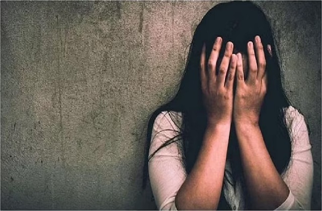 2023 7image 20 42 209525092rapeed