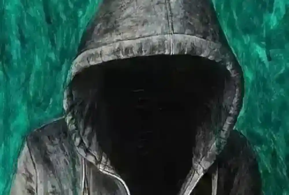 ऑनलाइन पैसा कमाने के लालच में 7 लाख गए,अब पुलिस ने यहां से धर दबोचा 6 Fraudsters are adopting new methods of cheating, sent a message of fake amount to the account and then this happened