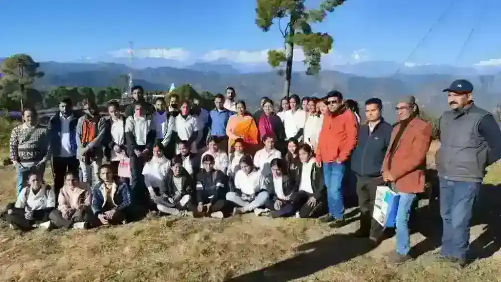 IMG 20231204 WA0155 opt opt