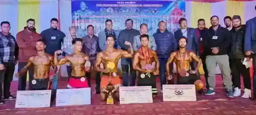 IMG 20231212 WA0222 opt opt