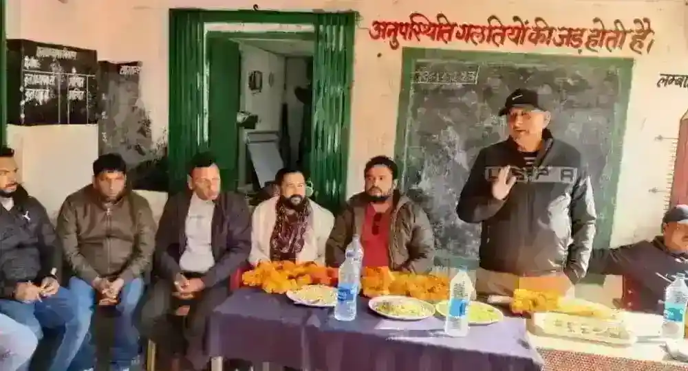 IMG 20231213 WA0133 opt opt