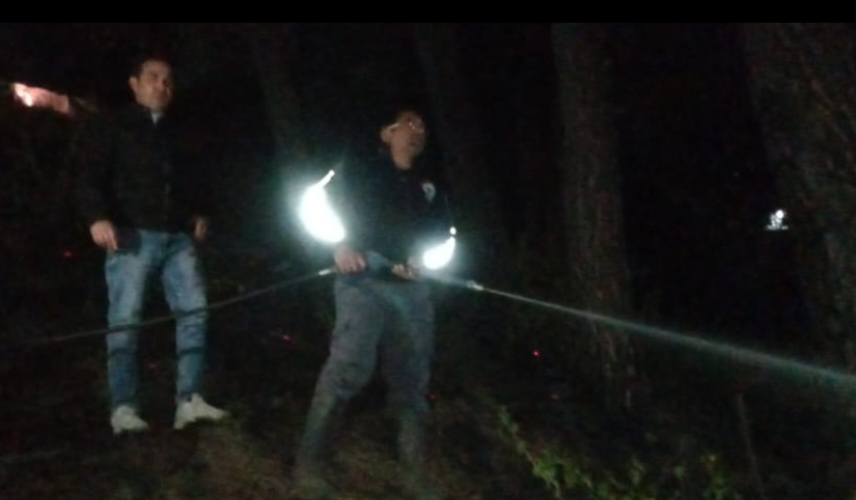 Screenshot 20231203 204307