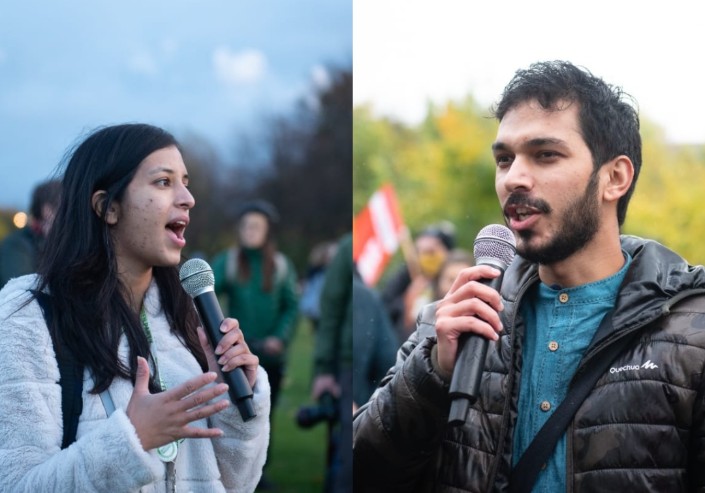 Screenshot 2023 1202 200107