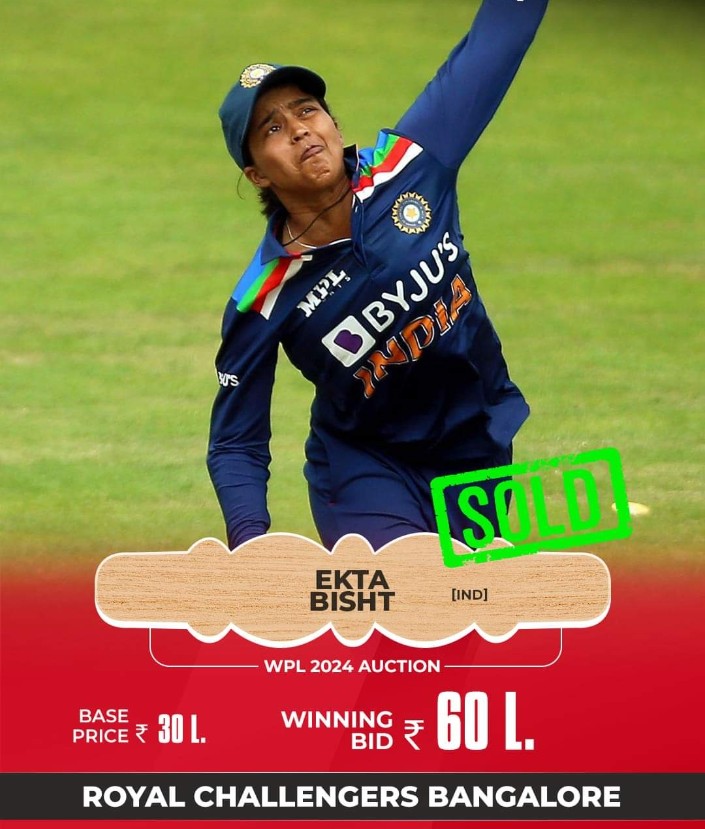 Screenshot 2023 1209 192507