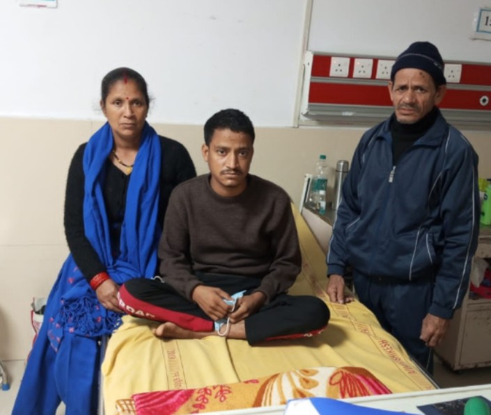 Screenshot 2023 1214 113501