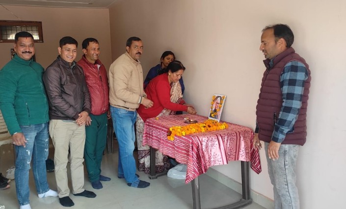 Screenshot 2023 1225 200723