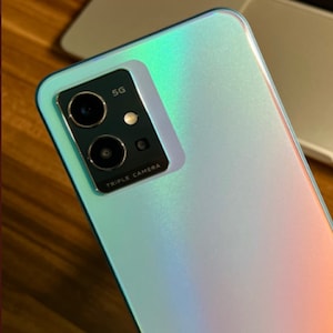 sale-of-phone-with-200-mp-camera-on-flipkart