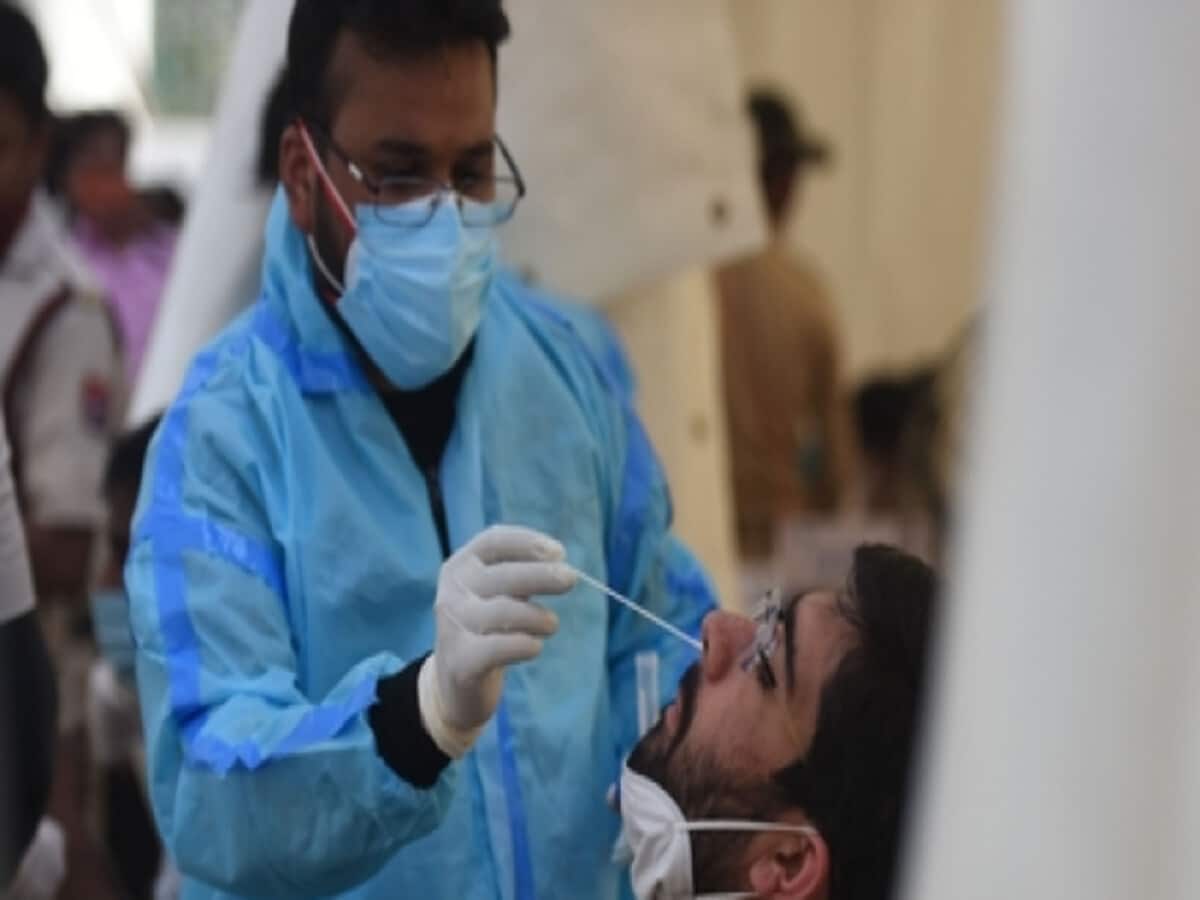 amid jn1 india covid cases at 7 month high at 752 4 deaths 1703341550