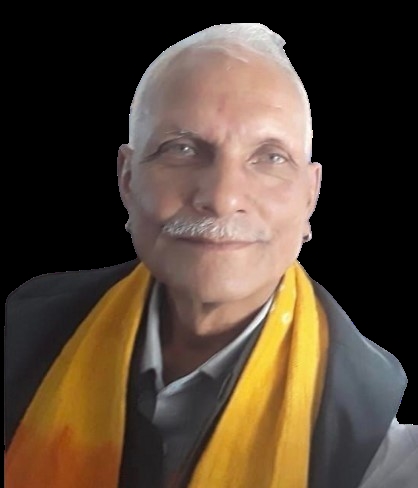 bjp-leader-mohan-singh-gaonwasi-passes-away