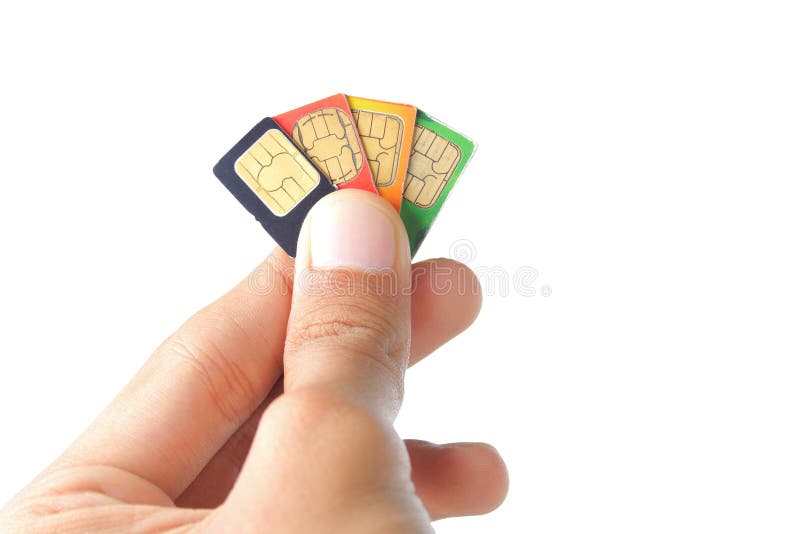choosing best sim card celular provider 16147139