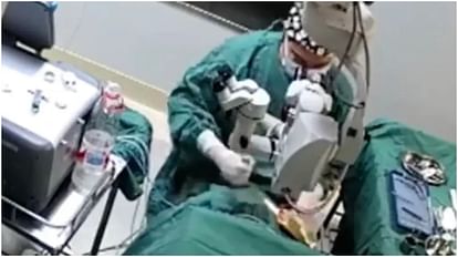 ilja ka tharana sarajana na 82 sal ka bjaraga ka mara ghasa 1703653211