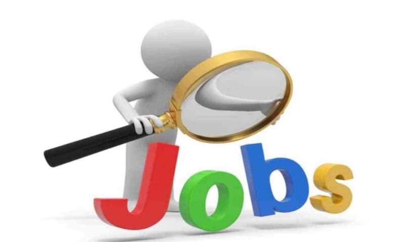 jobs 660 130920052343 291020052310 optimized 1763902492 optimized 1763905338