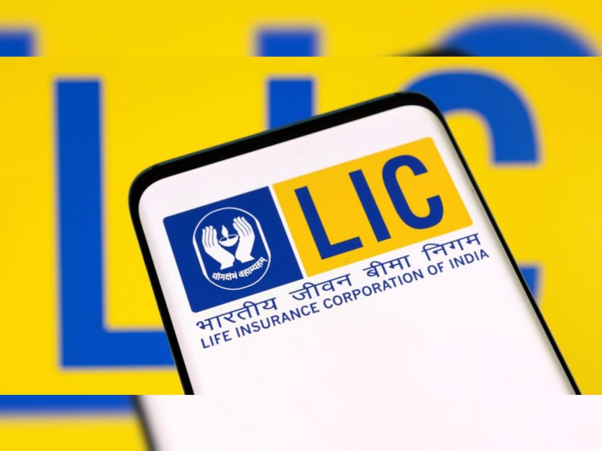 lic life insurance corporation of india 1019x573 1