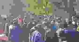 n5613589221701427780692934afe956d6255b973bb57465c79ae83d31aa00eb96699271b42cc8192791ea9