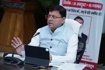 n5614136681701434738260c38983272cb09b5ad13c725aa785d166bbcf0c3b0312312e1399f87ba29bf2de