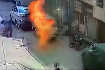 n5615392561701509753546b5dce413ac3f3c717bf4492e39404768ab8aa00d1f20a4ccf0899823d80109ee