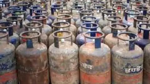 n5616777501701522830425ad787d5924815c05b1e27c35d30cfc87bb7e18eff2f11230d45bdee7fd32695e