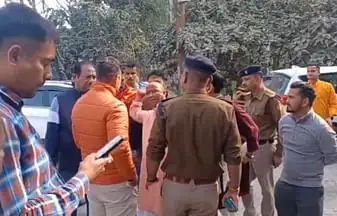 n5616892701701514057064b3cca976d00402ddbfe3602d73c8fd128750af5622b51e76bac27e6245405c99 1