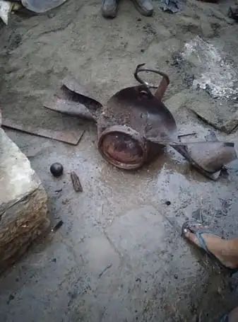 n562118940170167206039251adc680cfc14bb0da1edc0e9a0479bb1554be671f9a08dd0b0bf65f4bd5d303