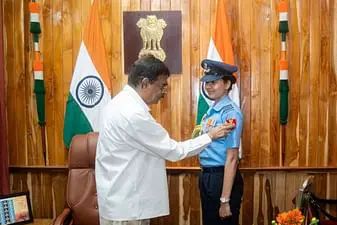 n56214396217016810575995e6f4c0aaaad7e8dfbe675876e2c3742fe18e9dfddbde712c189200e20b1115e