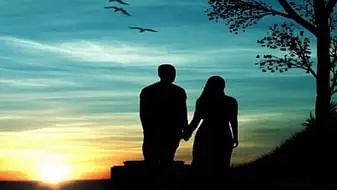 n56439487617023666717987d86c7ca4ca00cdbc7ab0ff202089a76ef4ec31d8ecf65f295e63171182d8ec9