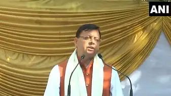 n5646050641702375832035eeedf2190ba23a5d00f253964a1f8588533403037ee40dee2ad7bb9059d83c86