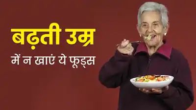 n5655749561702657430081384a77c3c280e78153e76eced31636ec28d609c21db7a0333e88001fbc6f0687