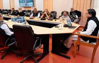 n56578664017027109183027133cbf4bc1a32b091533883691031e6e3b2df239e01e3d3a6869370d3b4e3dc