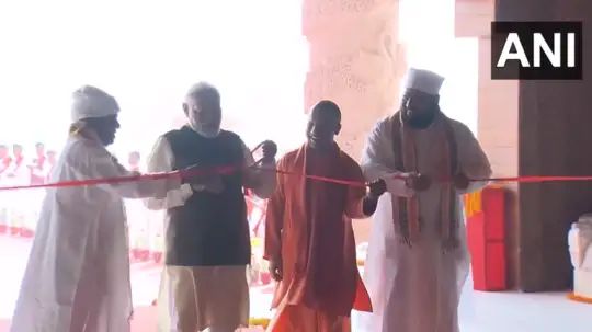 n566352314170289519836917e0049bef8cedd1f59a3f3eefd8f60baf8eec8eab3dc1937b7fc7379ced2f10