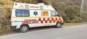 n5675208881703245121042f6a46a720ac8f20effb686df10da05e47d469bd509cc78f6db7c719a4a2f6d95