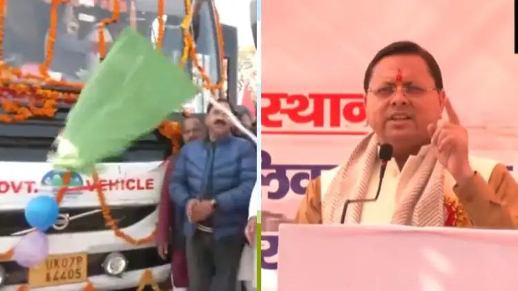 n5676565841703254591158bd2ff52c6bb603a4bca31602277468d38fdc27563c04839a0f545b330c47a0a1