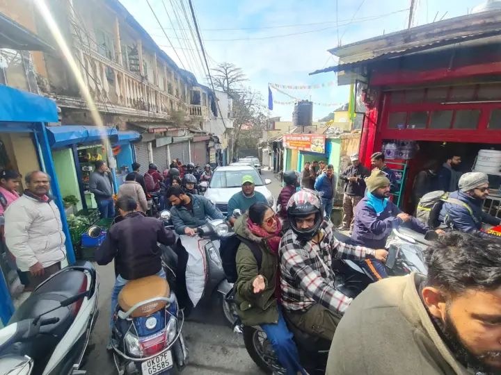 n5681928841703418782370a32e16d0cc13d79cdba3ac00446fc804a92e629df49afd9b62b8df5f77b8c809