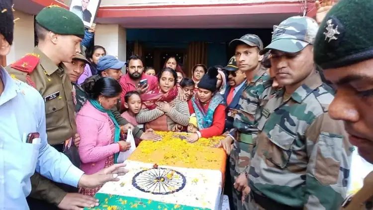 n5684351361703502719986bd83c026e7481704d604d361fd085b5cb935c436e7bec1a26ac108ecba92856b