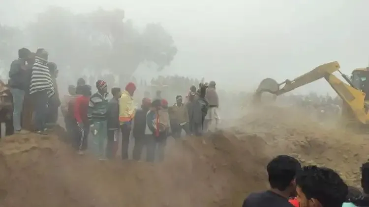 n56868862817035833382018bb8550471057cc3bd74ba6889e170a2cfb54c47ad37468d8f94ec08f66d56f9