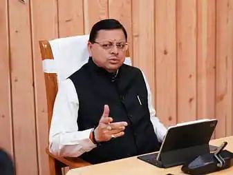 n5689691481703674964320630406c1b0cd23c95954a45d22a3d7c2be0dbcbc1487c103d4b829091cbaa512