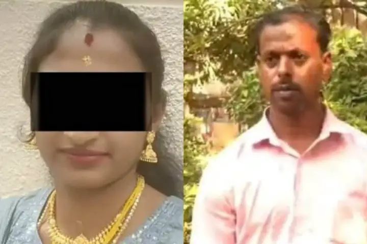 n56942456217038532487911905200f3fc8452ae35ec52adbfd63717d832ac346e3967d6623b101da6ddb4f