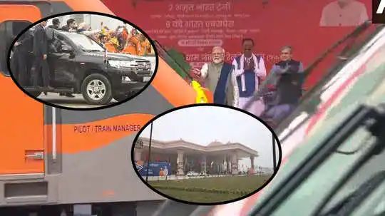 n56985422217039254147104d06abbf2c1f96344e83862ac19bddc54fff3becee3dc7e77b1f551ff9cbdc17