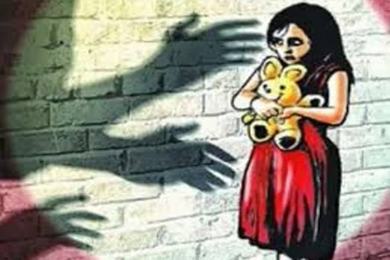 768 512 10472218 thumbnail 3x2 dgh 1620363662