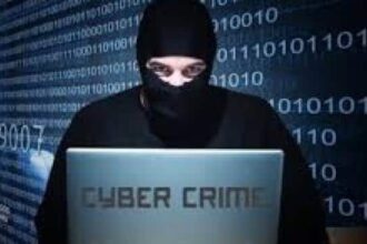 Cyber crime 1543486775