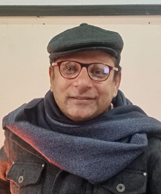 "C:\Users\hp\OneDrive\Desktop\Dr. Bhupen Singh becomes National Executive Member of AIFUCTO.jpg"