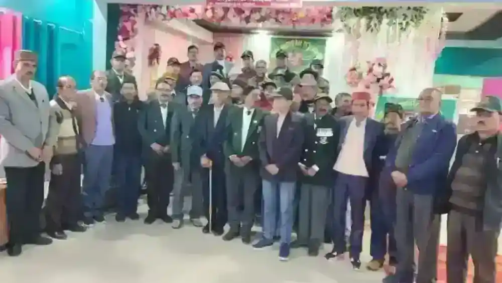 IMG 20240103 WA0004 opt opt.webp?v=17